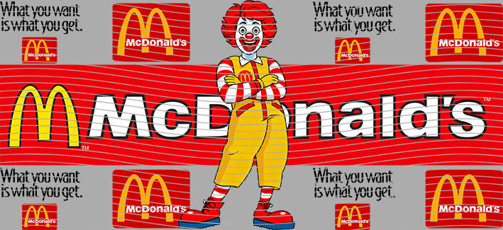 16oz delicacy-DE-286